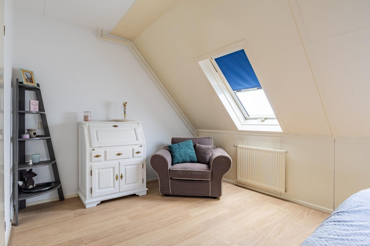 Te koop: Foto Woonhuis aan de Theodora Bouwmeesterstraat 19 in Zutphen