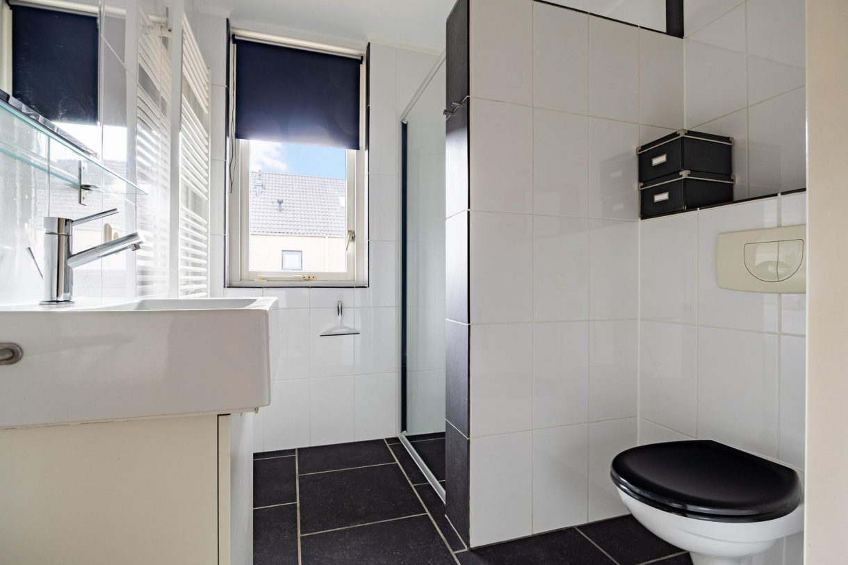 Te koop: Foto Woonhuis aan de Theodora Bouwmeesterstraat 19 in Zutphen