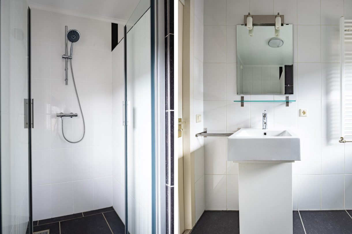 Te koop: Foto Woonhuis aan de Theodora Bouwmeesterstraat 19 in Zutphen