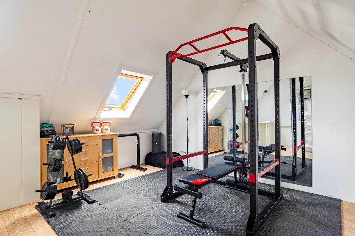 Te koop: Foto Woonhuis aan de Theodora Bouwmeesterstraat 19 in Zutphen