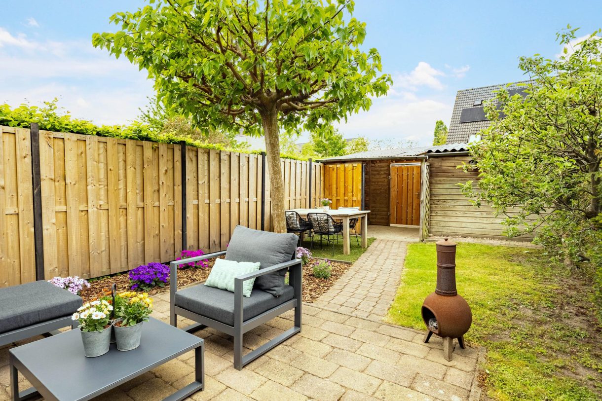 Te koop: Foto Woonhuis aan de Theodora Bouwmeesterstraat 19 in Zutphen