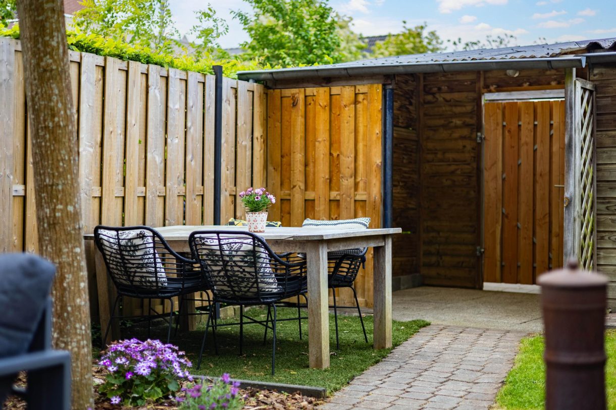 Te koop: Foto Woonhuis aan de Theodora Bouwmeesterstraat 19 in Zutphen