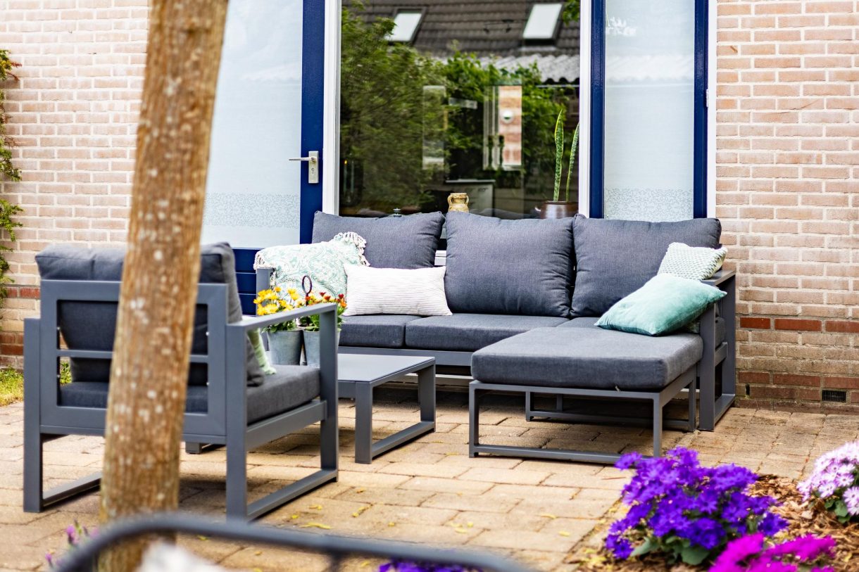 Te koop: Foto Woonhuis aan de Theodora Bouwmeesterstraat 19 in Zutphen