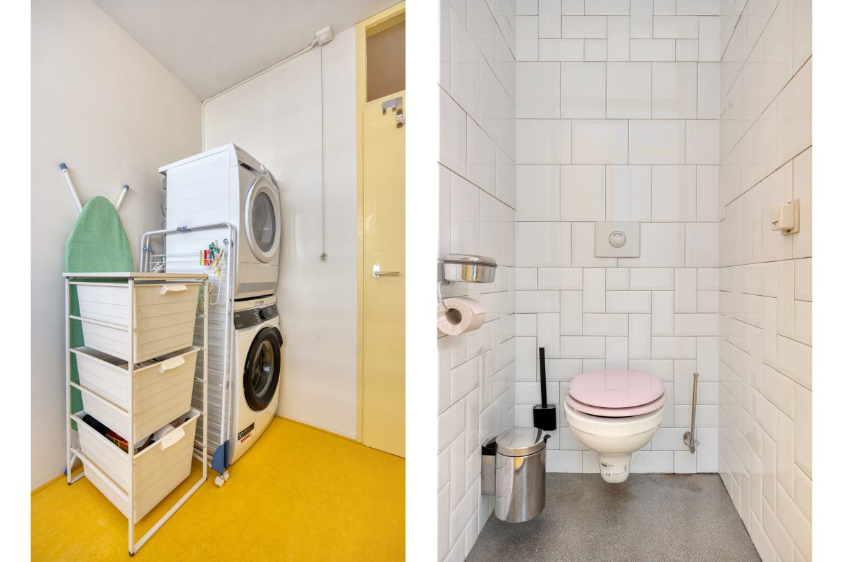 Te koop: Foto Appartement aan de Stortemelk 108 in Alphen aan den Rijn