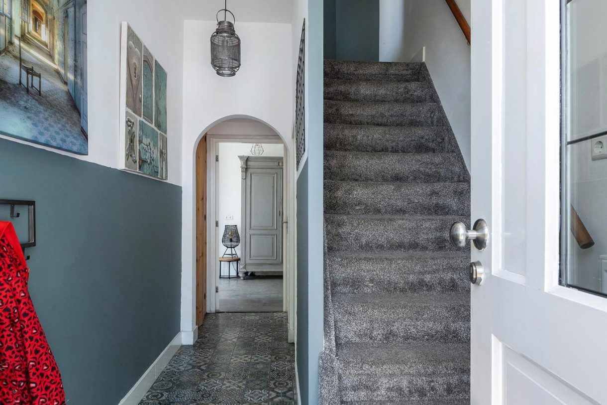 Te koop: Foto Woonhuis aan de Zuiderzeestraatweg 477 in Wezep