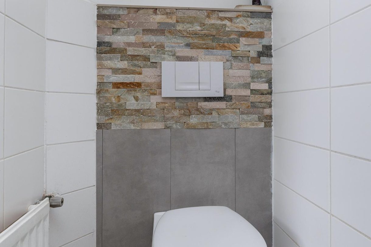 Te koop: Foto Woonhuis aan de Zuiderzeestraatweg 477 in Wezep