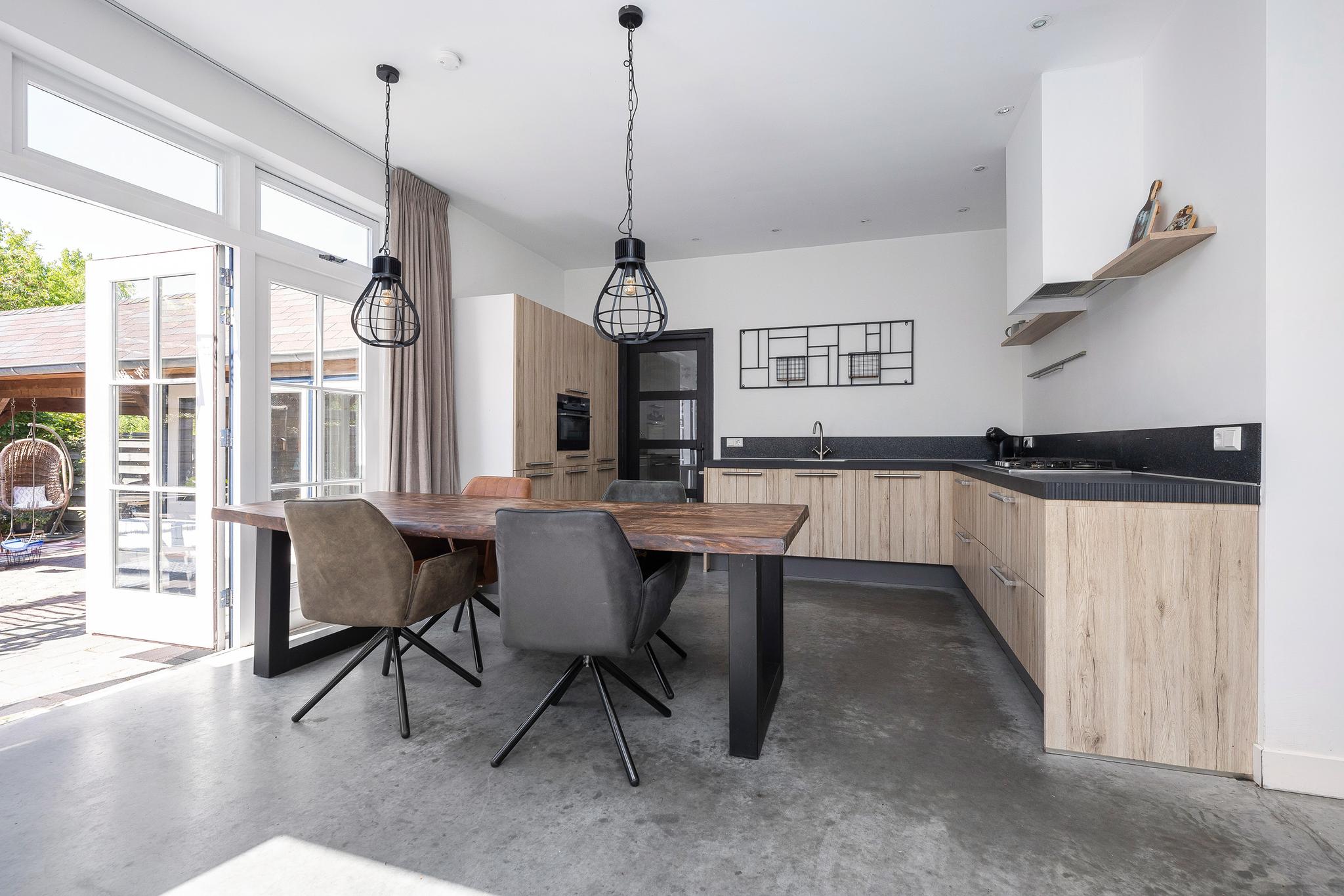 koop  Wezep  Zuiderzeestraatweg 477 – Foto