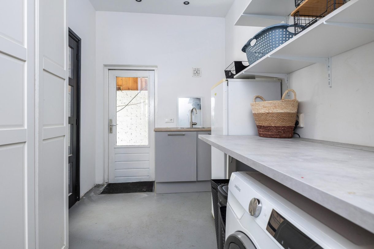 Te koop: Foto Woonhuis aan de Zuiderzeestraatweg 477 in Wezep