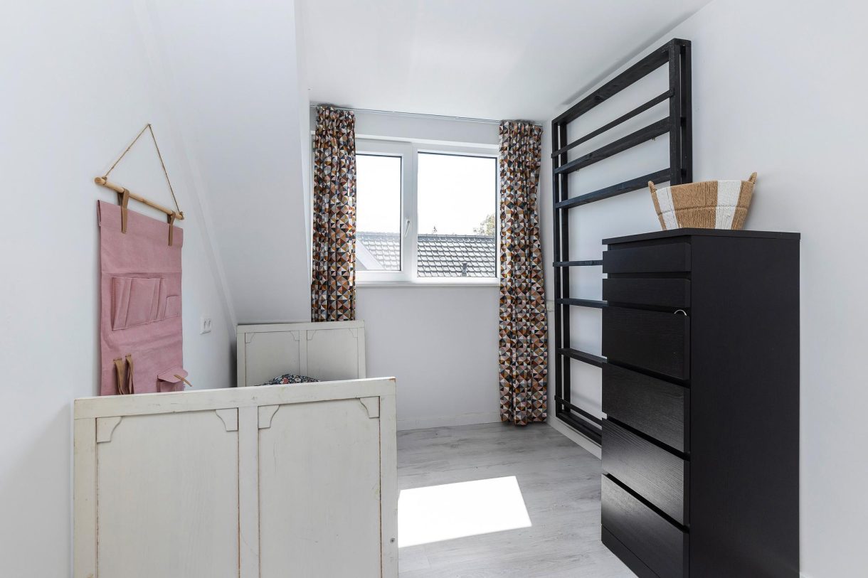 Te koop: Foto Woonhuis aan de Zuiderzeestraatweg 477 in Wezep