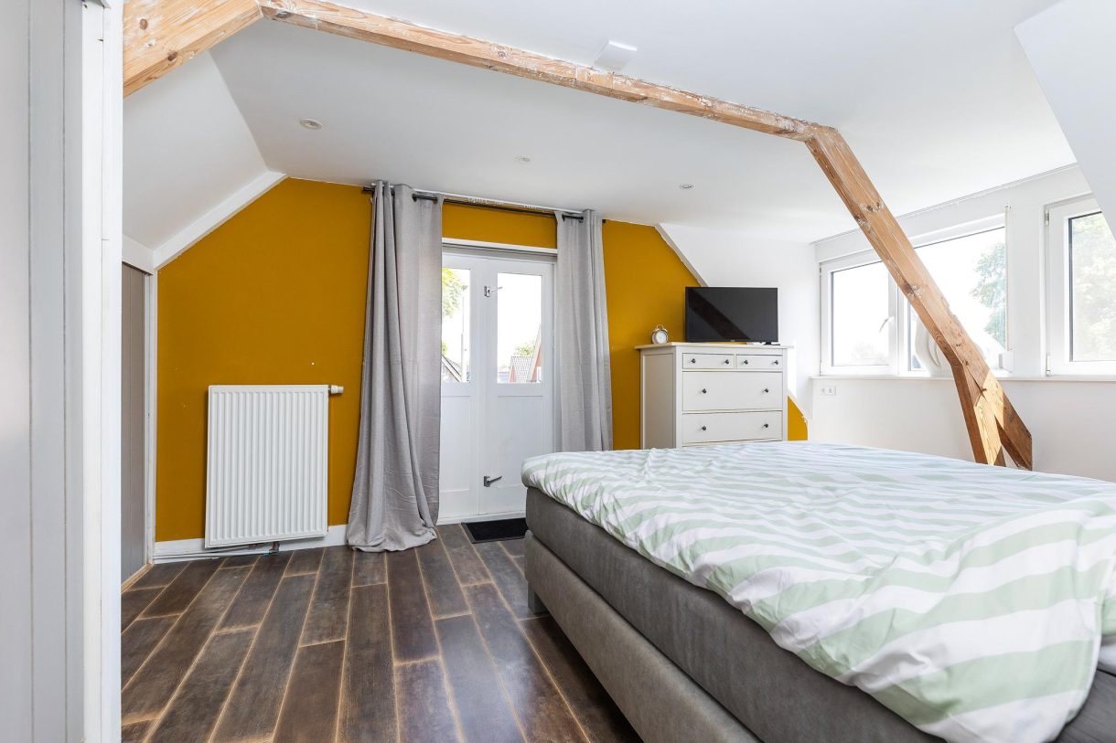 Te koop: Foto Woonhuis aan de Zuiderzeestraatweg 477 in Wezep