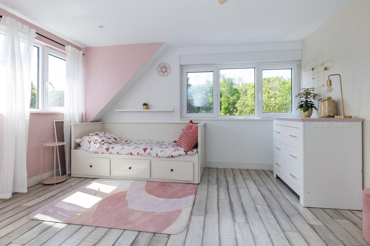 Te koop: Foto Woonhuis aan de Zuiderzeestraatweg 477 in Wezep