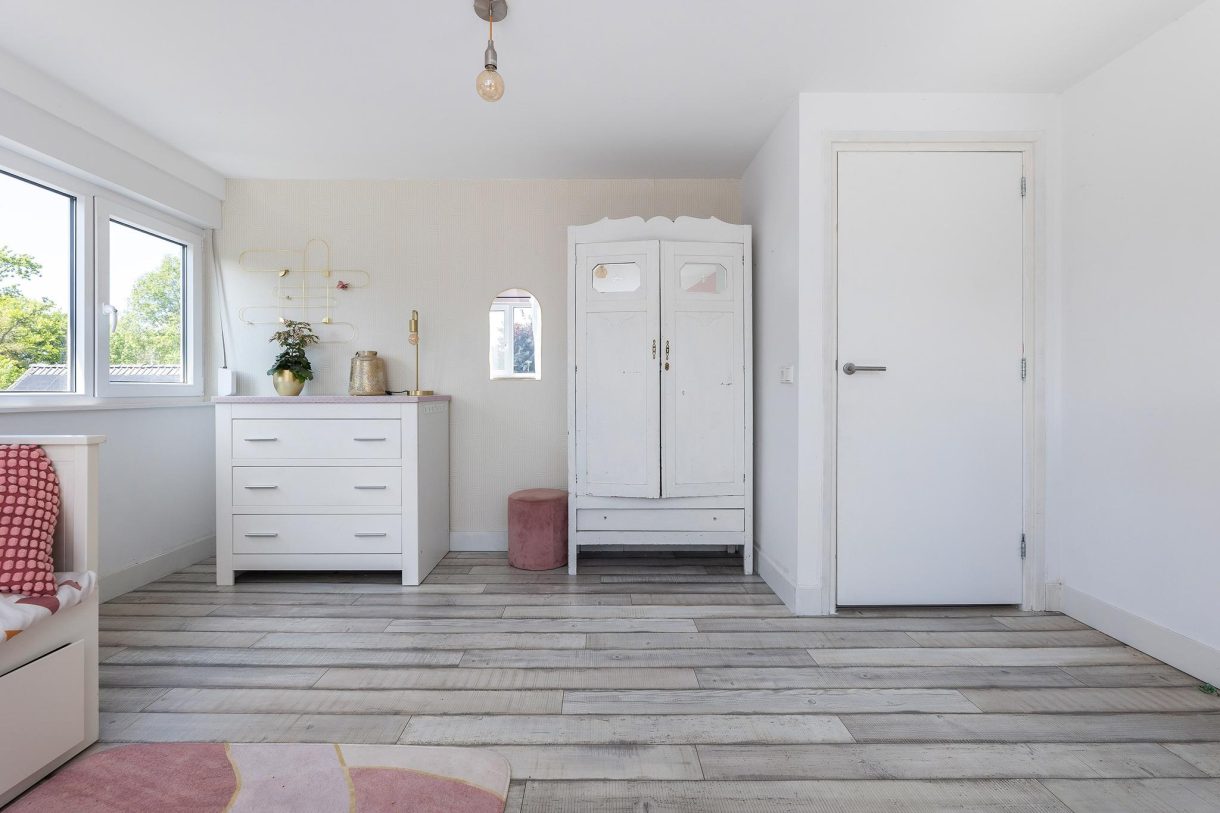 Te koop: Foto Woonhuis aan de Zuiderzeestraatweg 477 in Wezep