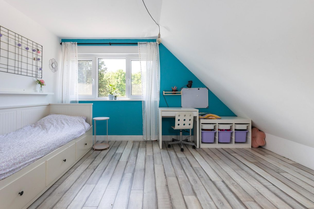 Te koop: Foto Woonhuis aan de Zuiderzeestraatweg 477 in Wezep