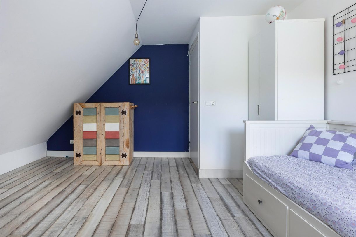 Te koop: Foto Woonhuis aan de Zuiderzeestraatweg 477 in Wezep