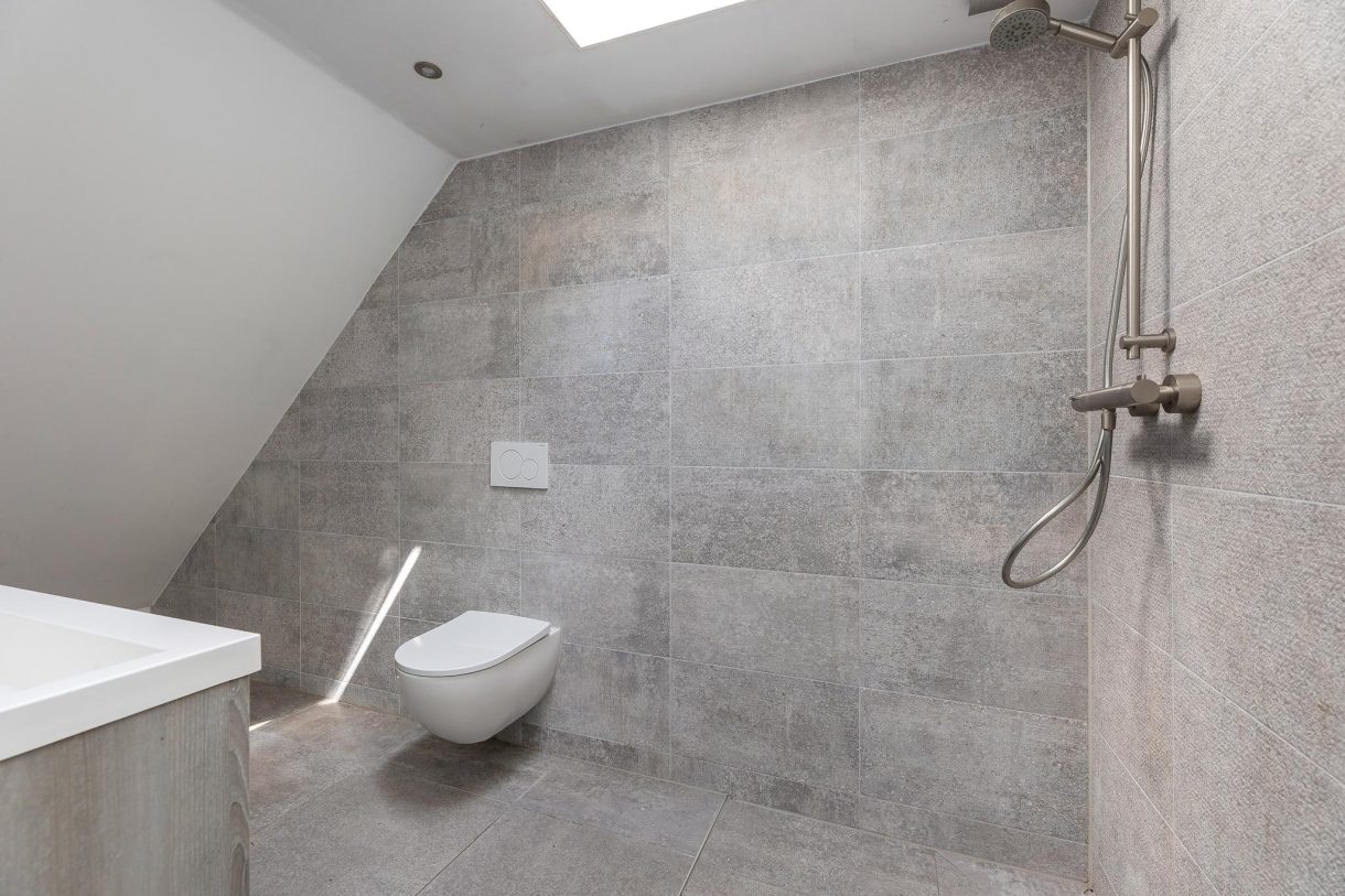 Te koop: Foto Woonhuis aan de Zuiderzeestraatweg 477 in Wezep