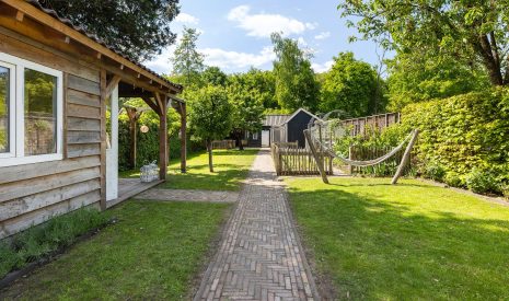 Te koop: Foto Woonhuis aan de Zuiderzeestraatweg 477 in Wezep