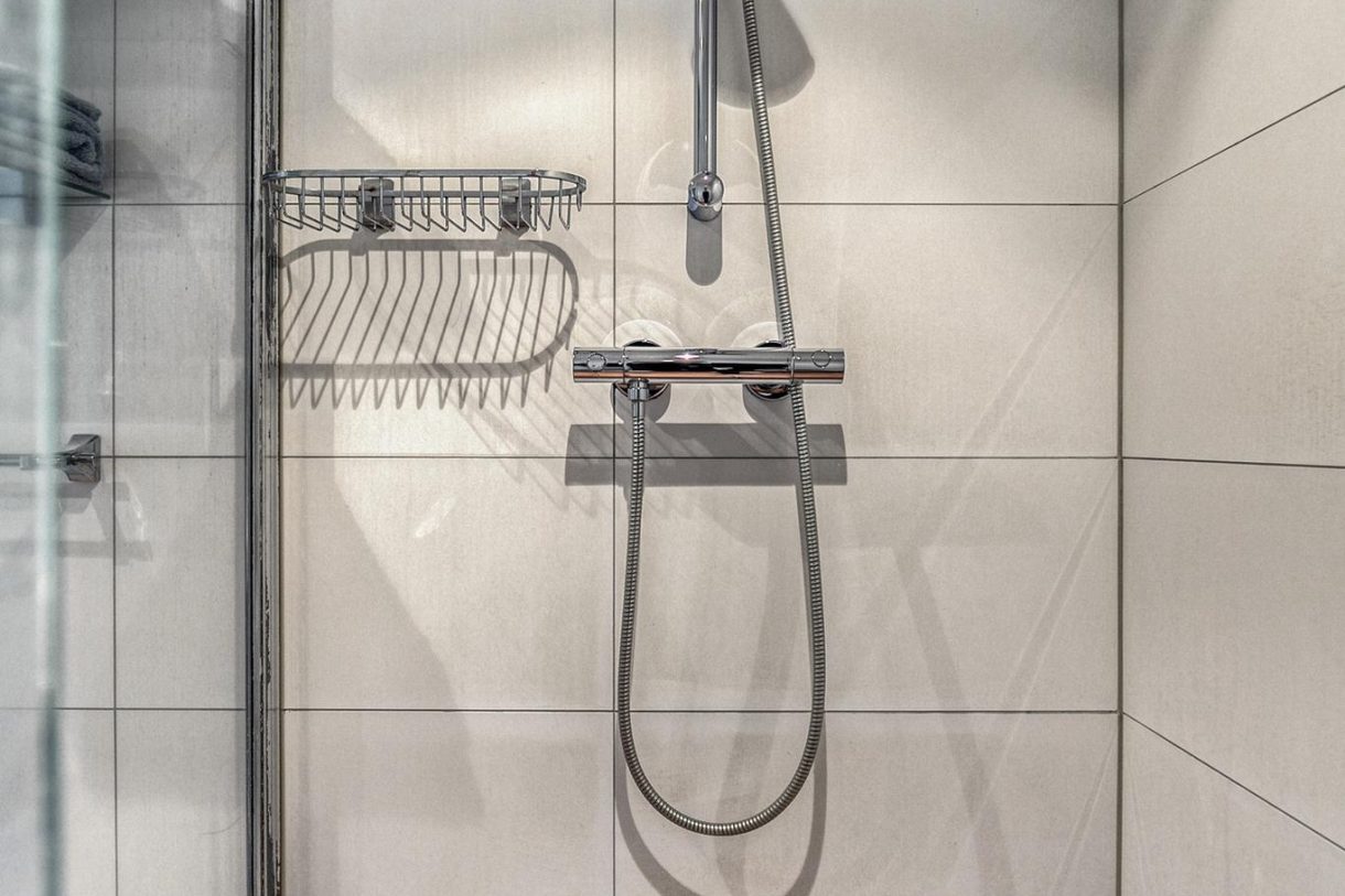 Te koop: Foto Appartement aan de Koekoekstraat 34 in Leiderdorp