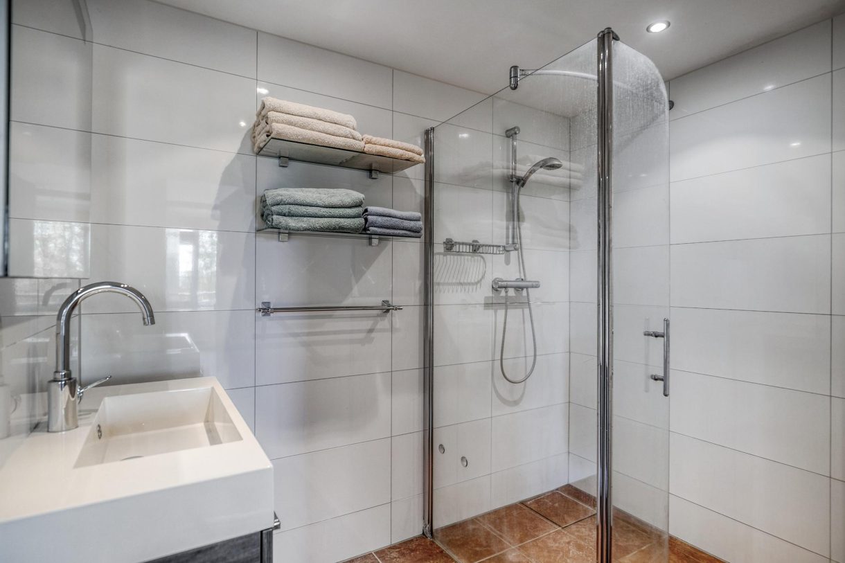 Te koop: Foto Appartement aan de Koekoekstraat 34 in Leiderdorp