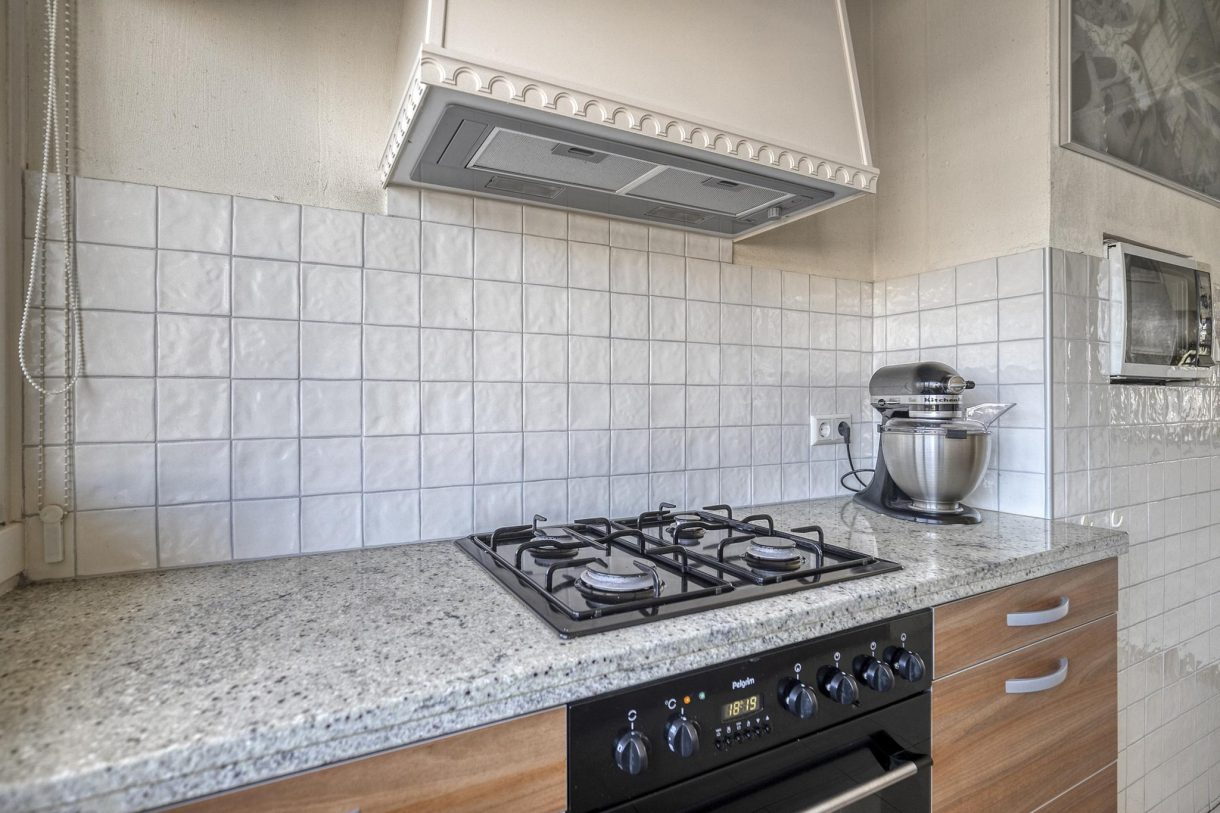 Te koop: Foto Appartement aan de Koekoekstraat 34 in Leiderdorp