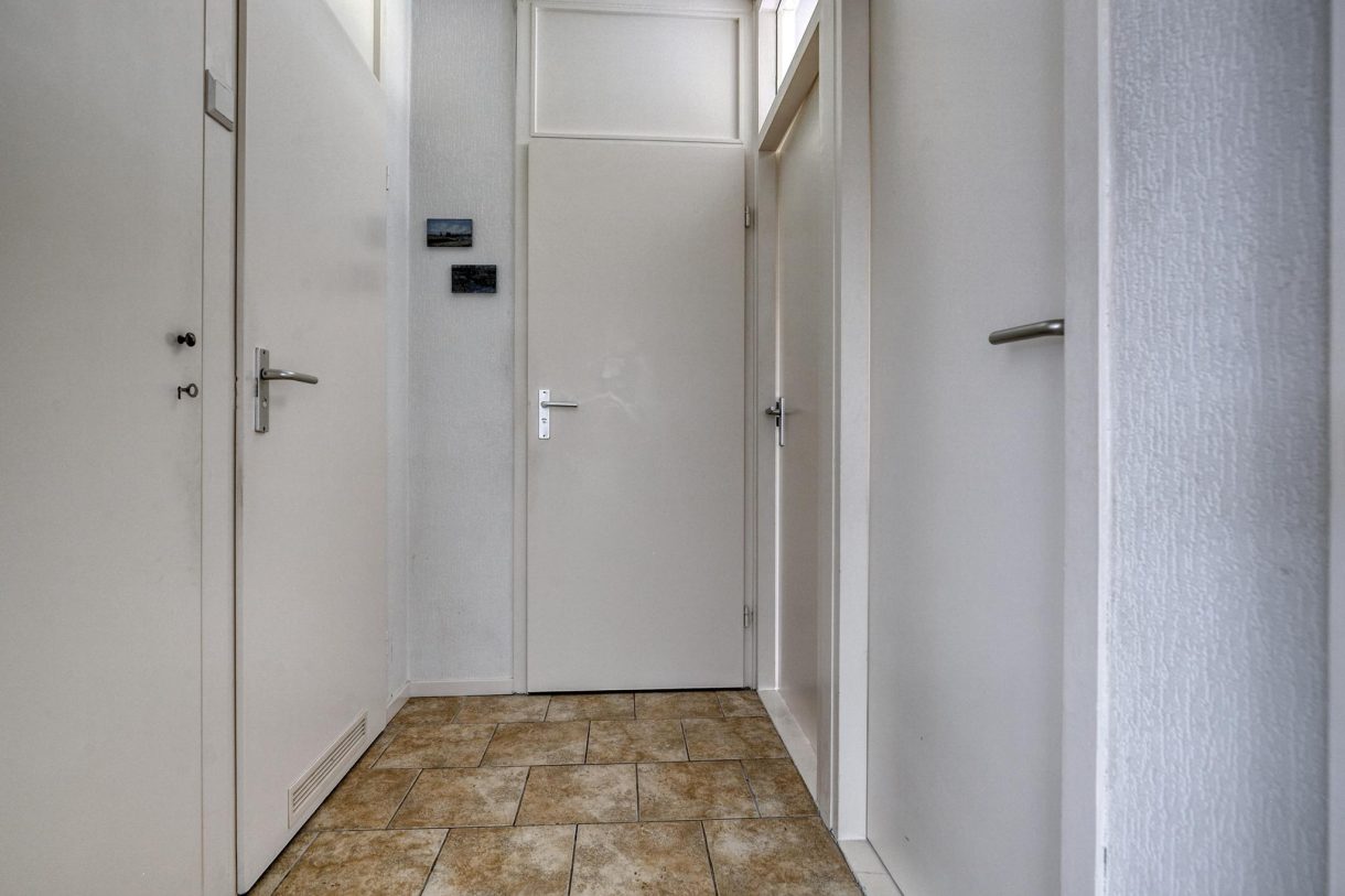 Te koop: Foto Appartement aan de Koekoekstraat 34 in Leiderdorp