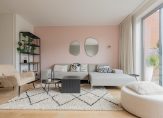 koop  Oegstgeest  Zilverstein 16 – Foto