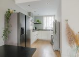 koop  Oegstgeest  Zilverstein 16 – Foto 2