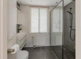 koop  Oegstgeest  Zilverstein 16 – Foto 4