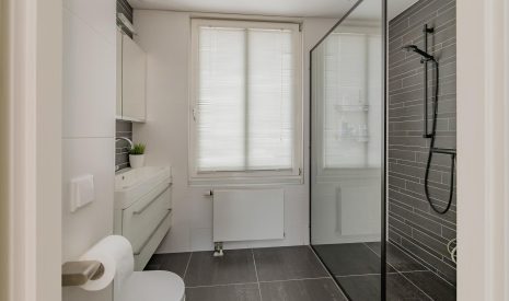Te koop: Foto Woonhuis aan de Zilverstein 16 in Oegstgeest
