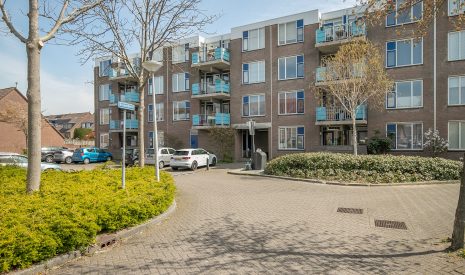 koop  Alphen aan den Rijn  Eikenhorst 419 – Hoofdfoto