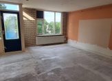koop  Alphen aan den Rijn  Eikenhorst 419 – Foto