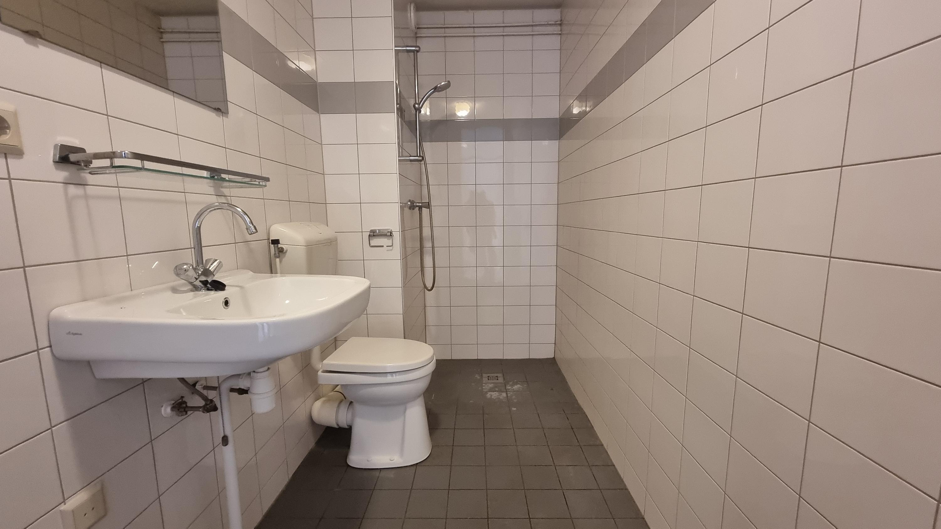 koop  Alphen aan den Rijn  Eikenhorst 419 – Foto 2