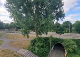 koop  Alphen aan den Rijn  Eikenhorst 419 – Foto 3