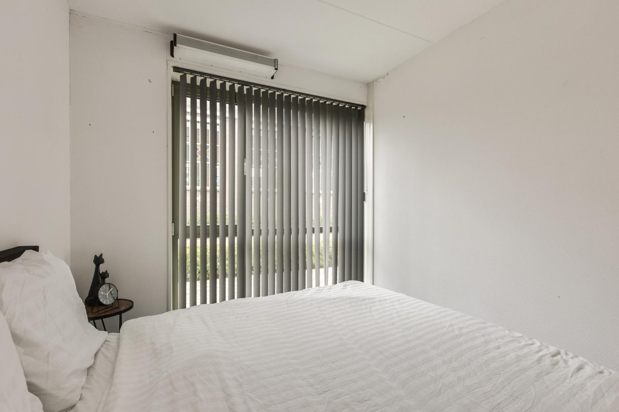 Te koop: Foto Woonhuis aan de Sneeuwbalstraat 55 in Vlaardingen