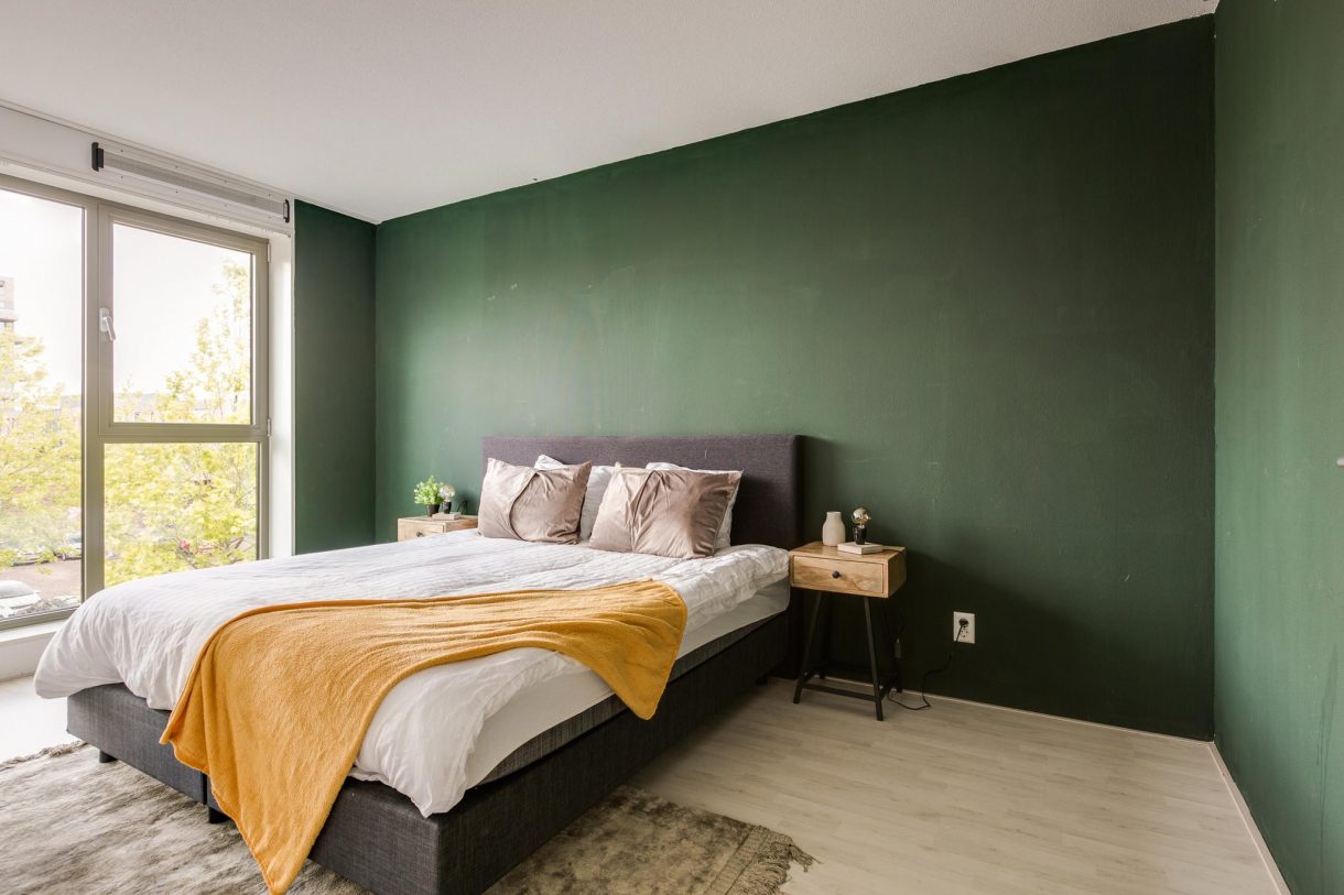 Te koop: Foto Woonhuis aan de Sneeuwbalstraat 55 in Vlaardingen