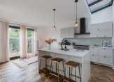 koop  Kockengen  Wagendijk 38 – Foto