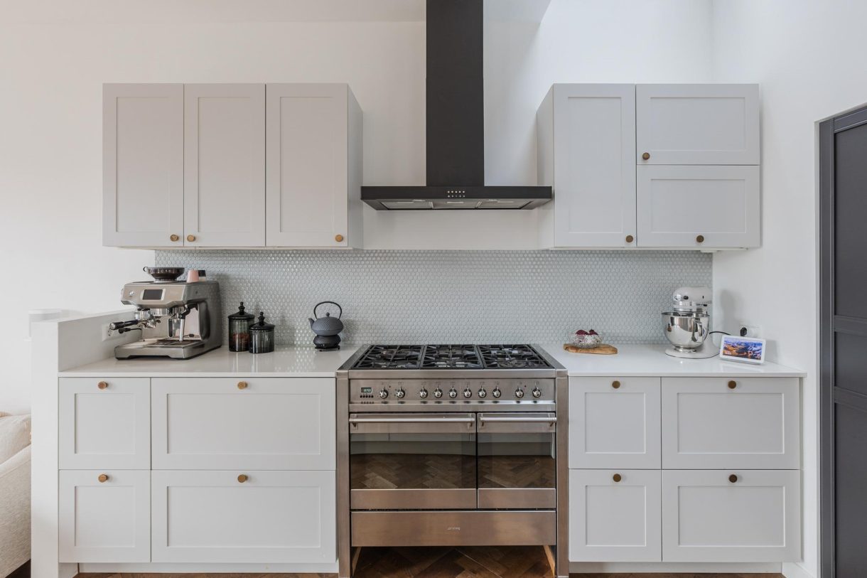 Te koop: Foto Woonhuis aan de Wagendijk 38 in Kockengen