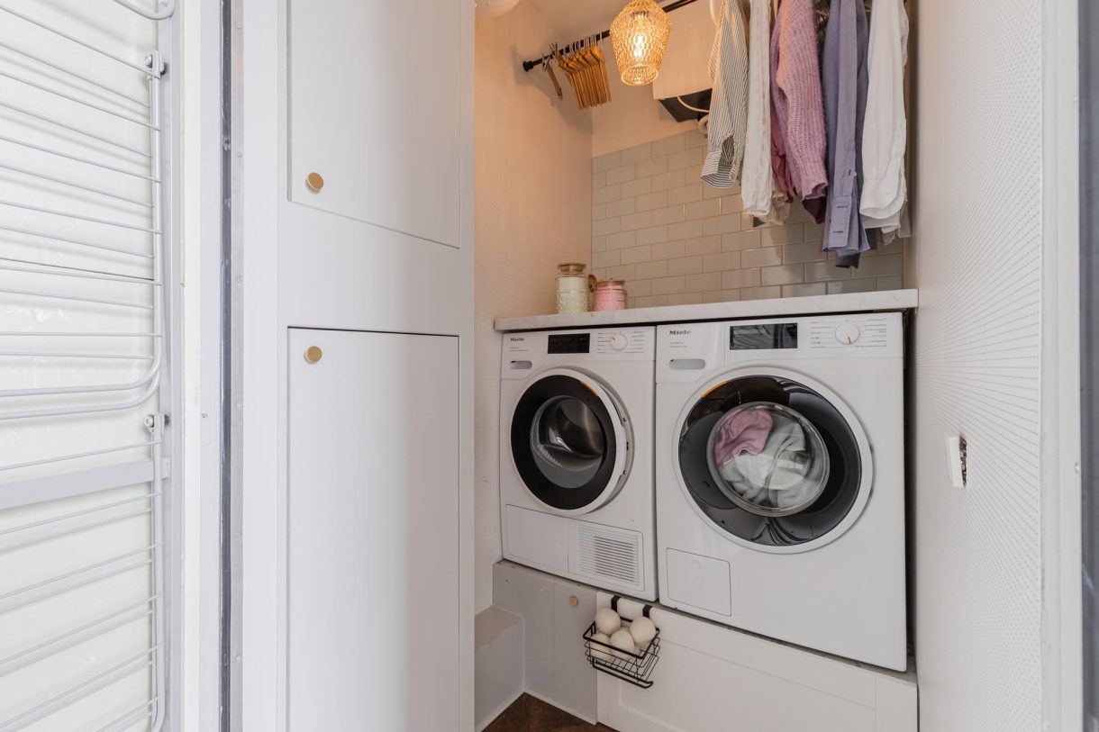 Te koop: Foto Woonhuis aan de Wagendijk 38 in Kockengen