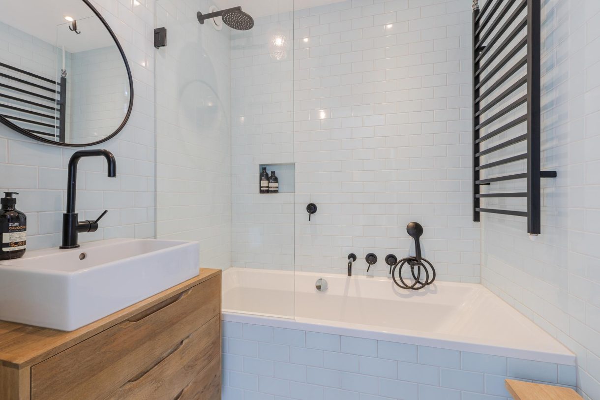 Te koop: Foto Woonhuis aan de Wagendijk 38 in Kockengen