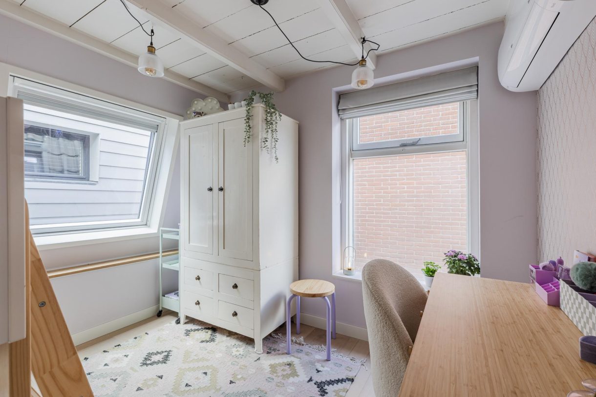 Te koop: Foto Woonhuis aan de Wagendijk 38 in Kockengen