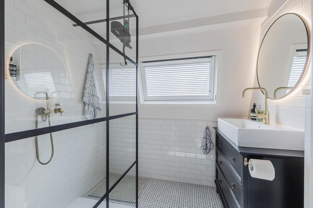 Te koop: Foto Woonhuis aan de Wagendijk 38 in Kockengen