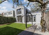 koop  Kockengen  Wagendijk 38 – Foto 4