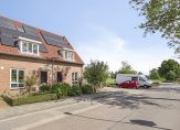 koop  Halle  Heurneweg 1B – Foto