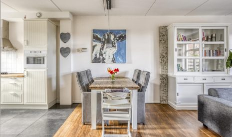 Te koop: Foto Woonhuis aan de Heurneweg 1B in Halle