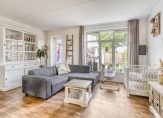 koop  Halle  Heurneweg 1B – Foto 2