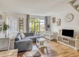 koop  Halle  Heurneweg 1B – Foto 4