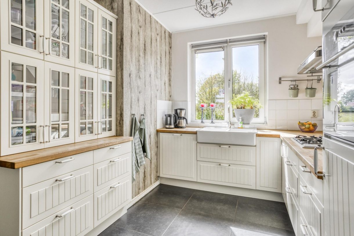 Te koop: Foto Woonhuis aan de Heurneweg 1B in Halle