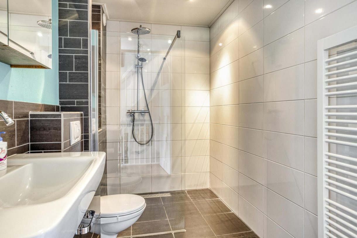 Te koop: Foto Woonhuis aan de Heurneweg 1B in Halle