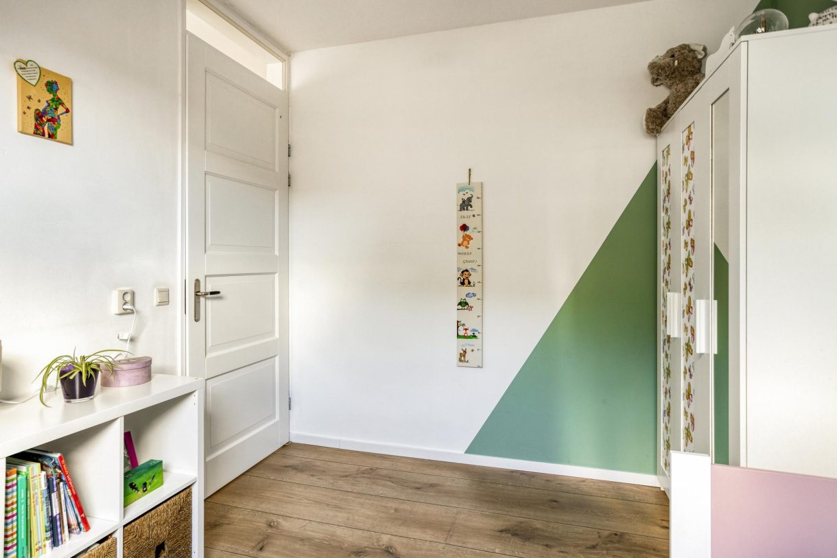 Te koop: Foto Woonhuis aan de Heurneweg 1B in Halle