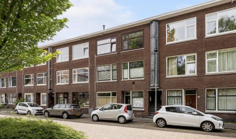 koop  Vlaardingen  Broekweg 47 – Hoofdfoto