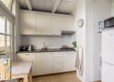 koop  Vlaardingen  Broekweg 47 – Foto